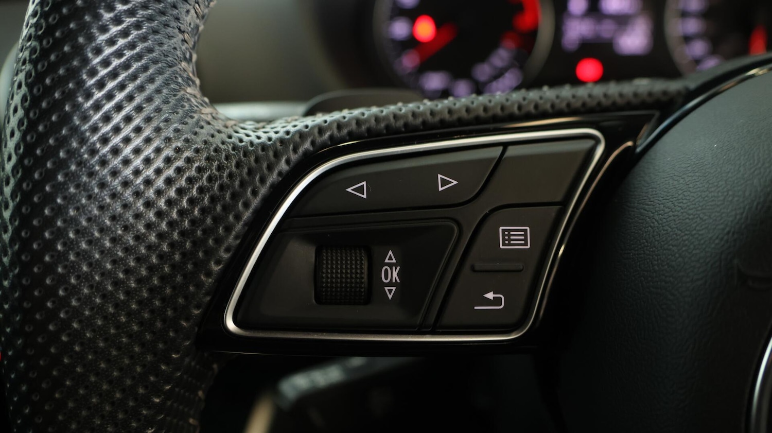 Used Audi Q2 2019 for sale - 76431841: Photo 25