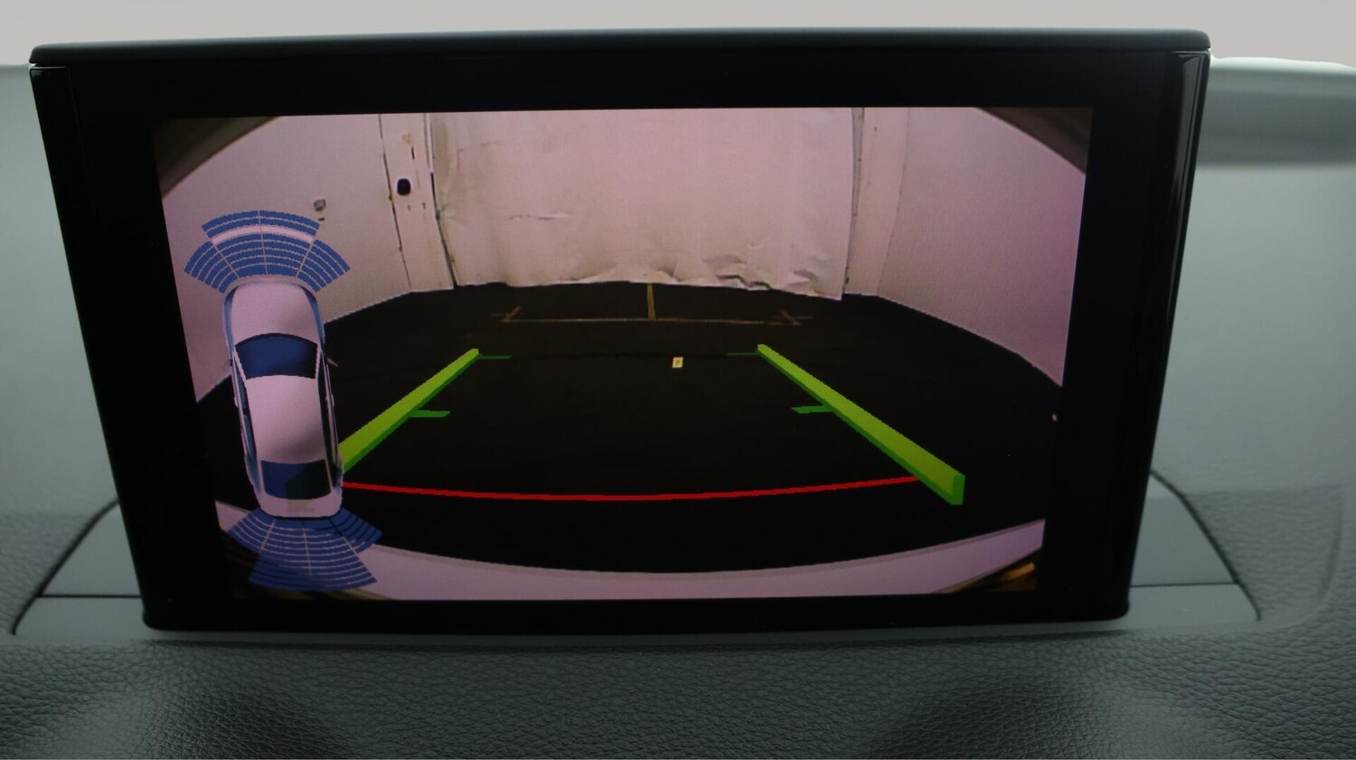 Used Audi Q2 2019 for sale - 76431841: Photo 27