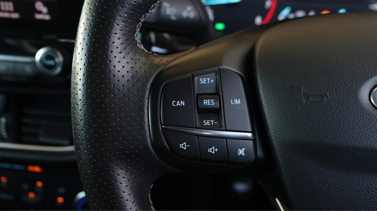 Used Ford Fiesta 2018 for sale - 76657131: Photo 23