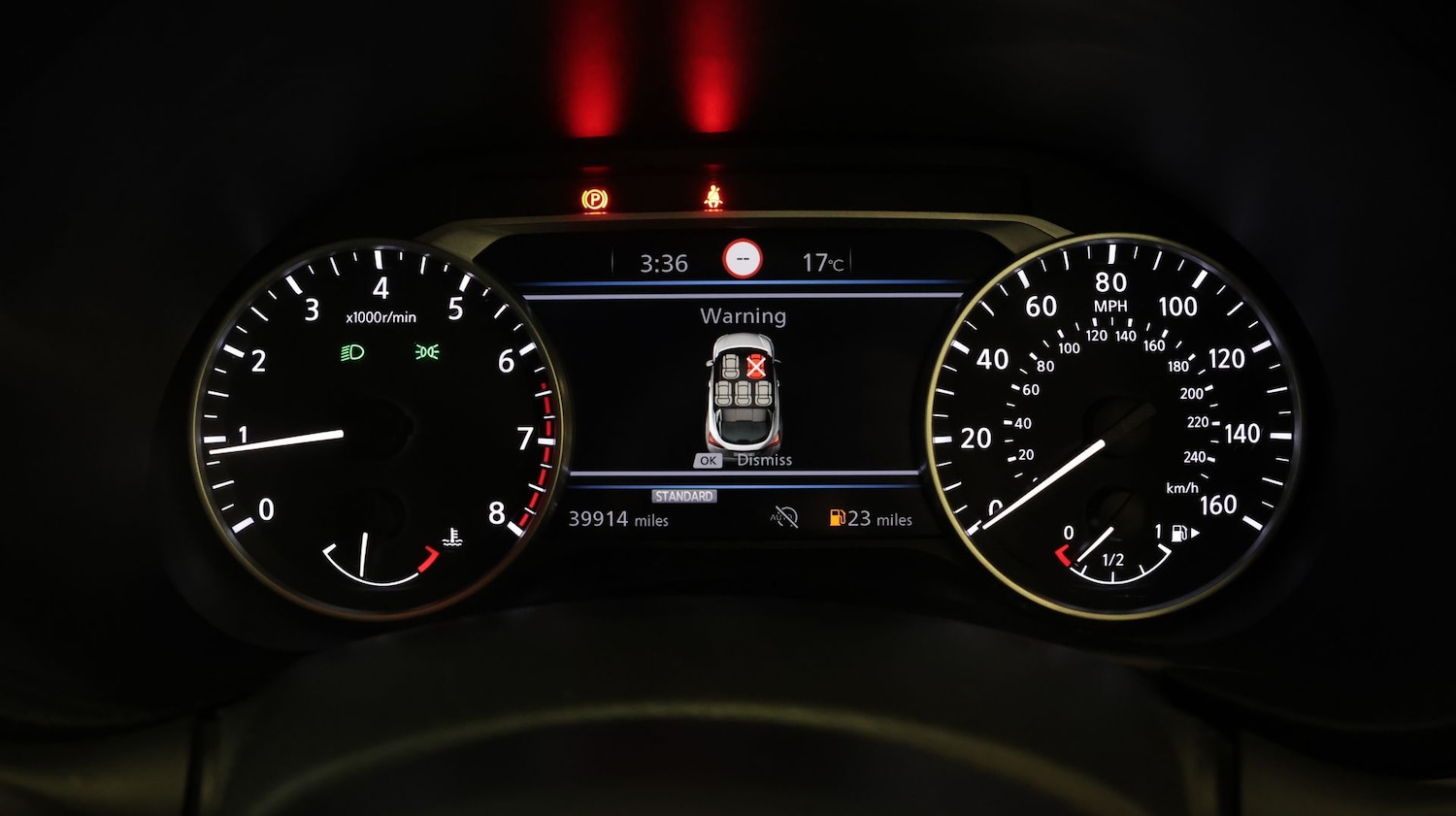 Used Nissan Juke 2023 for sale - 77782040: Photo 10