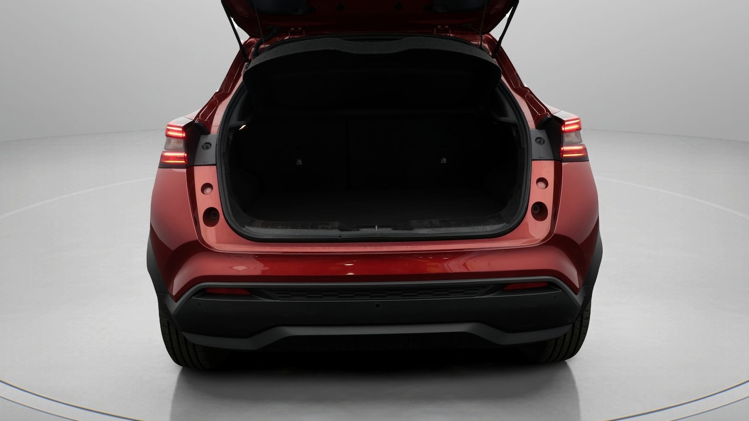 Used Nissan Juke 2023 for sale - 77782040: Photo 17