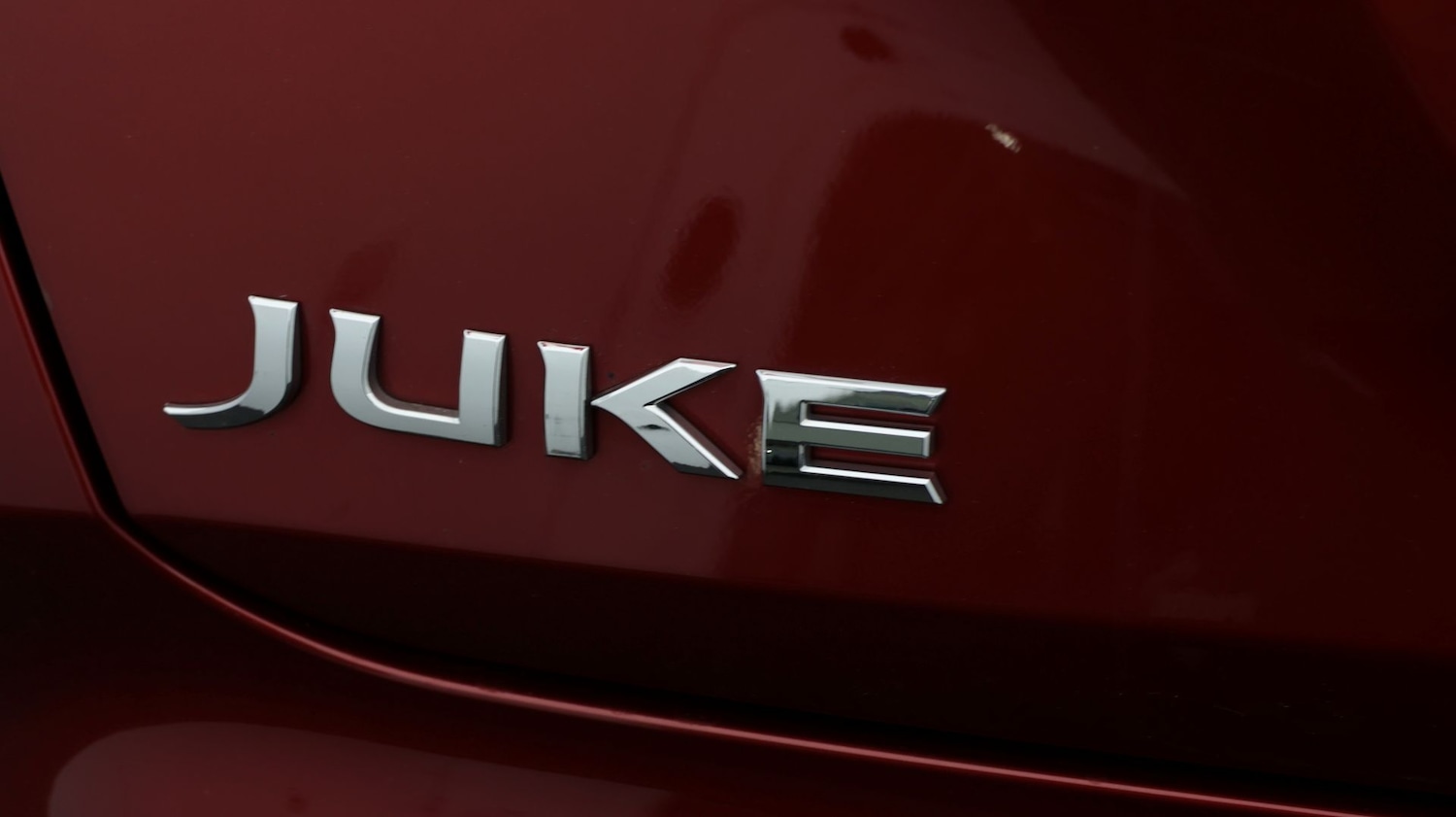 Used Nissan Juke 2023 for sale - 77782040: Photo 20