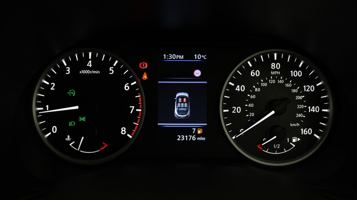 Used Nissan Juke 2022 for sale - 76071576: Photo 11