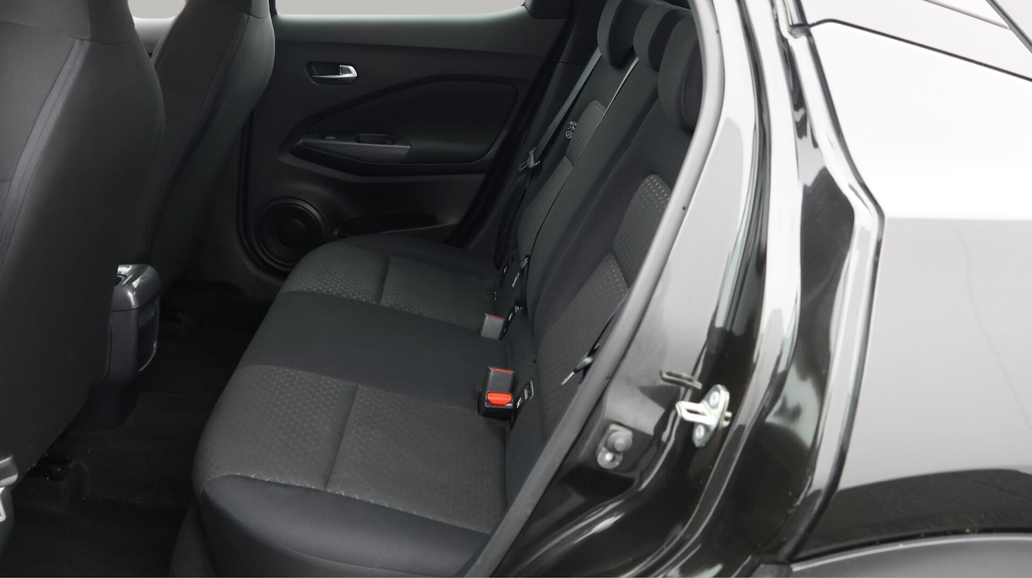 Used Nissan Juke 2022 for sale - 76071576: Photo 17