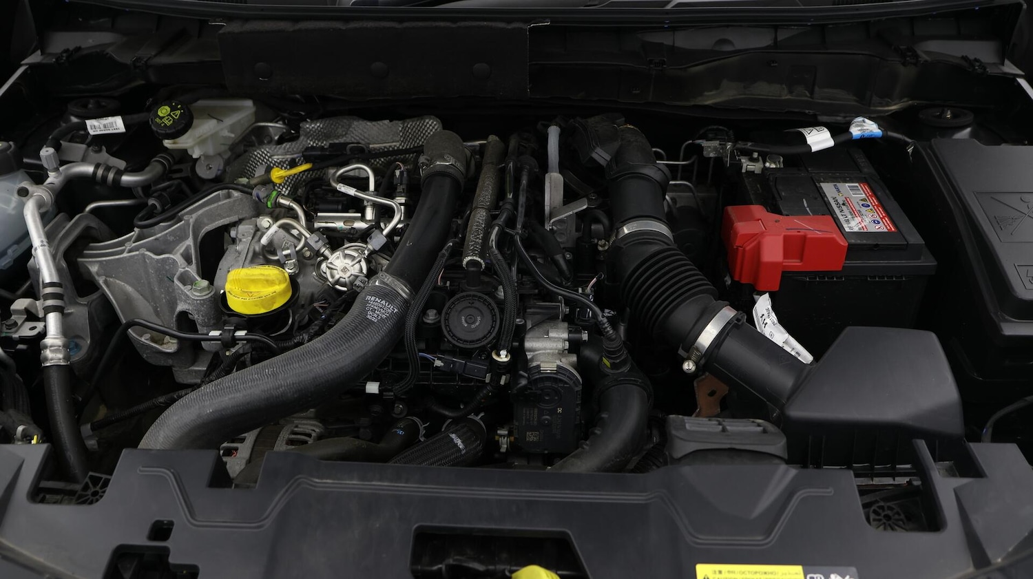 Used Nissan Juke 2022 for sale - 76071576: Photo 20