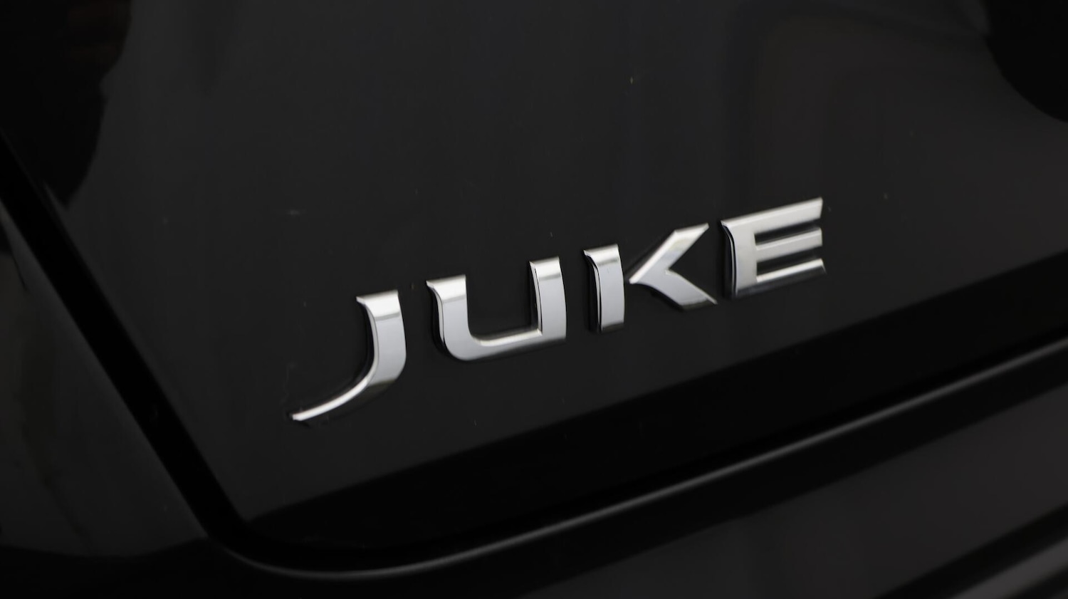 Used Nissan Juke 2022 for sale - 76071576: Photo 21
