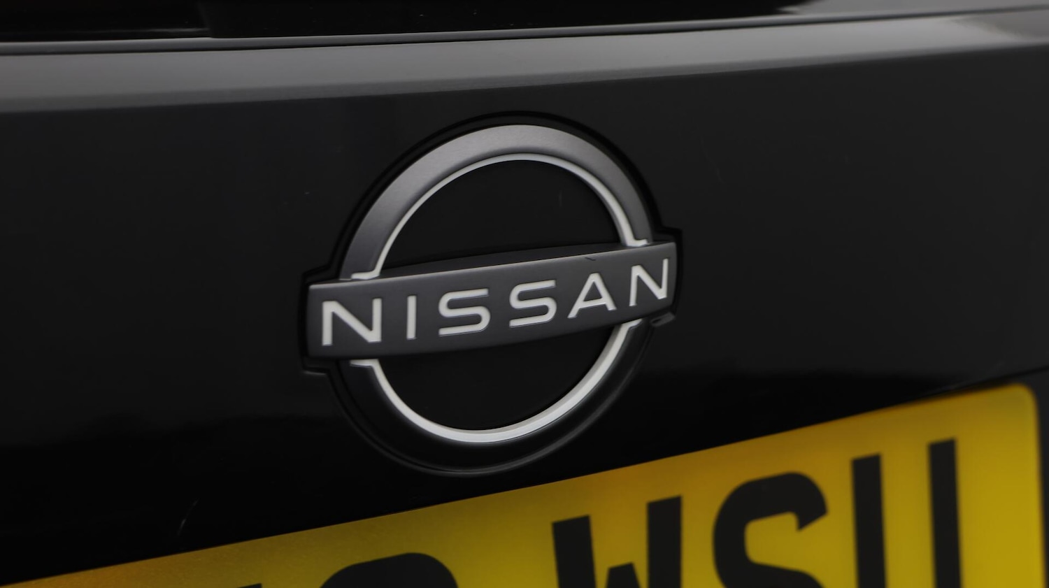 Used Nissan Juke 2022 for sale - 76071576: Photo 22