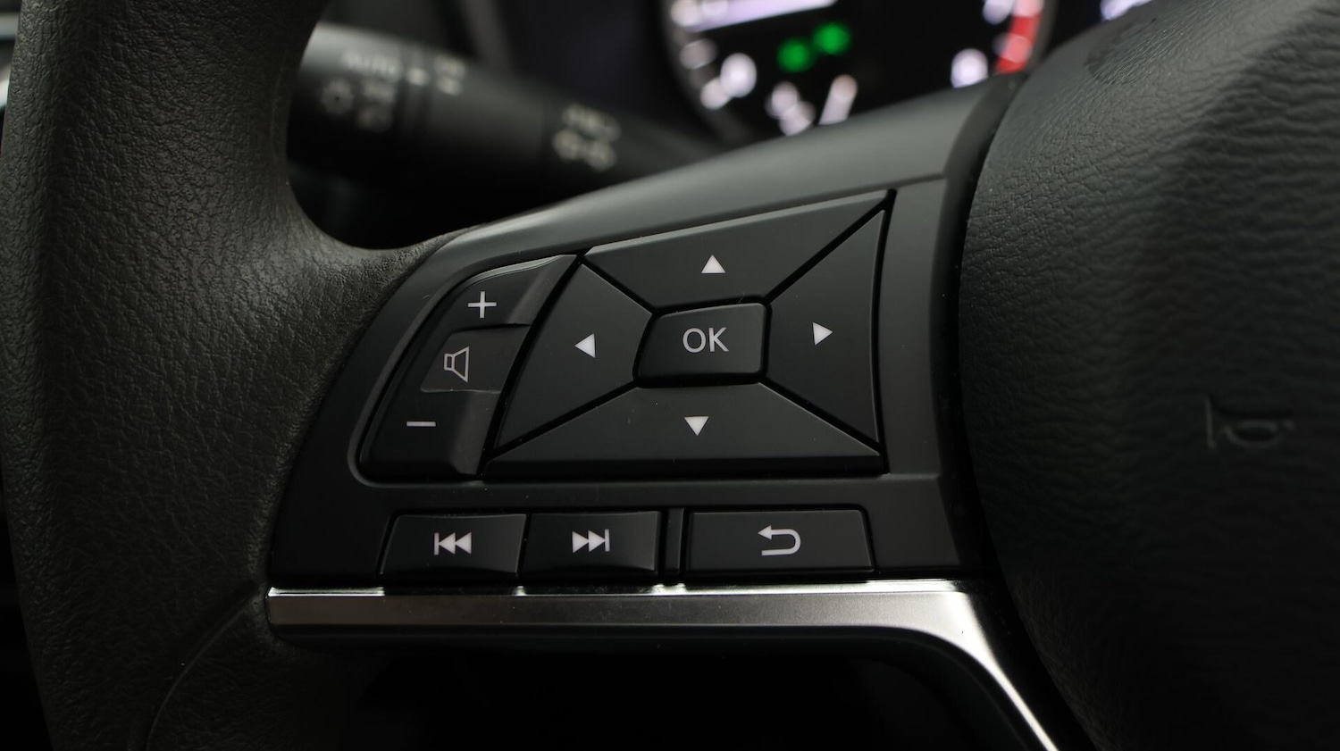 Used Nissan Juke 2022 for sale - 76071576: Photo 23