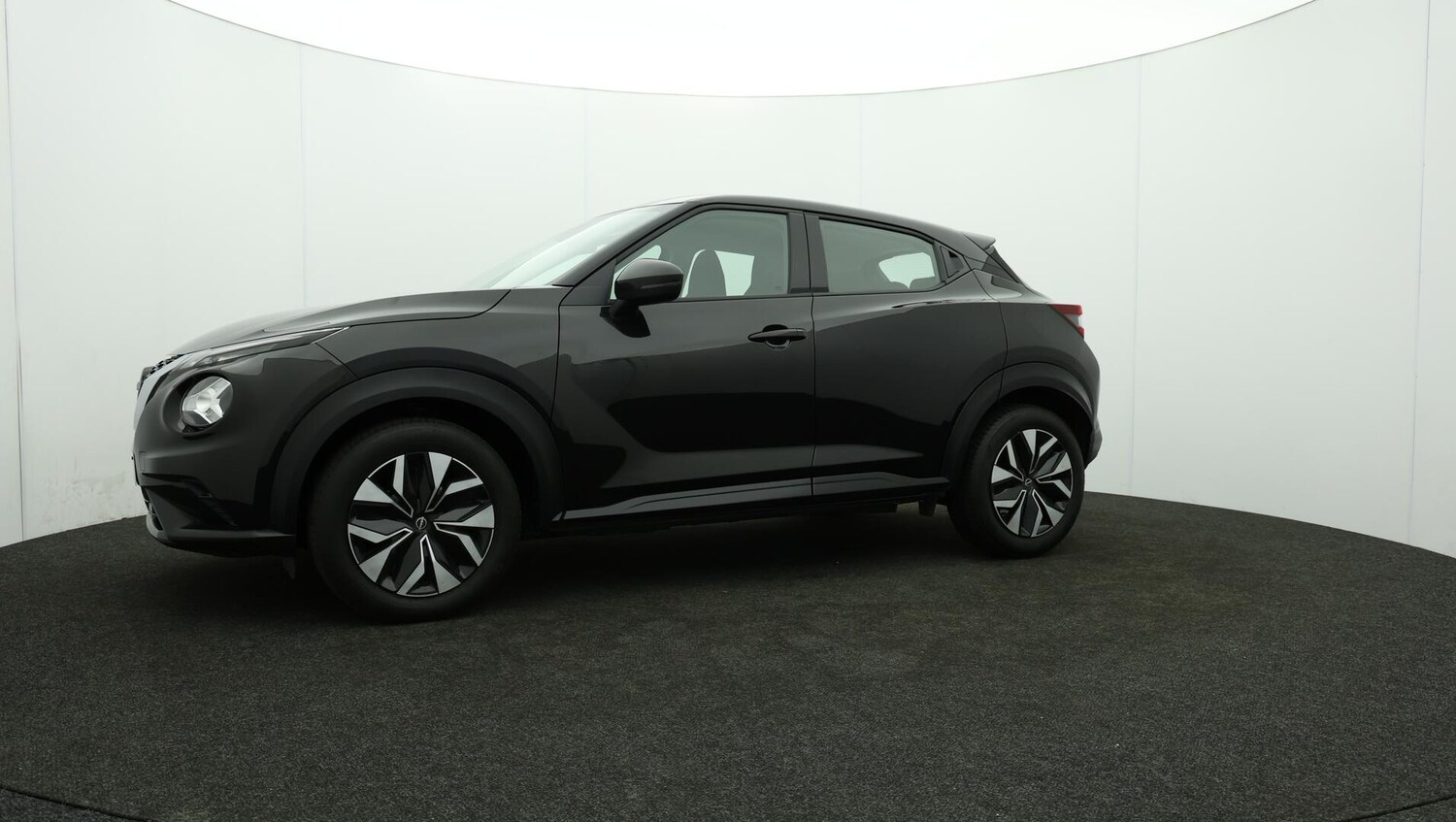 Used Nissan Juke 2022 for sale - 76071576: Photo 68