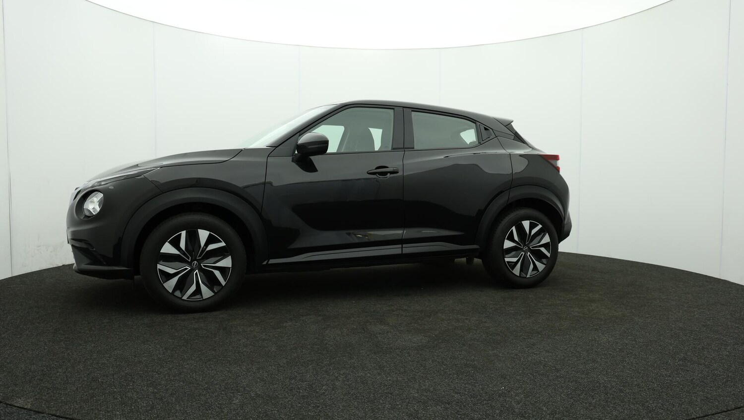 Used Nissan Juke 2022 for sale - 76071576: Photo 70