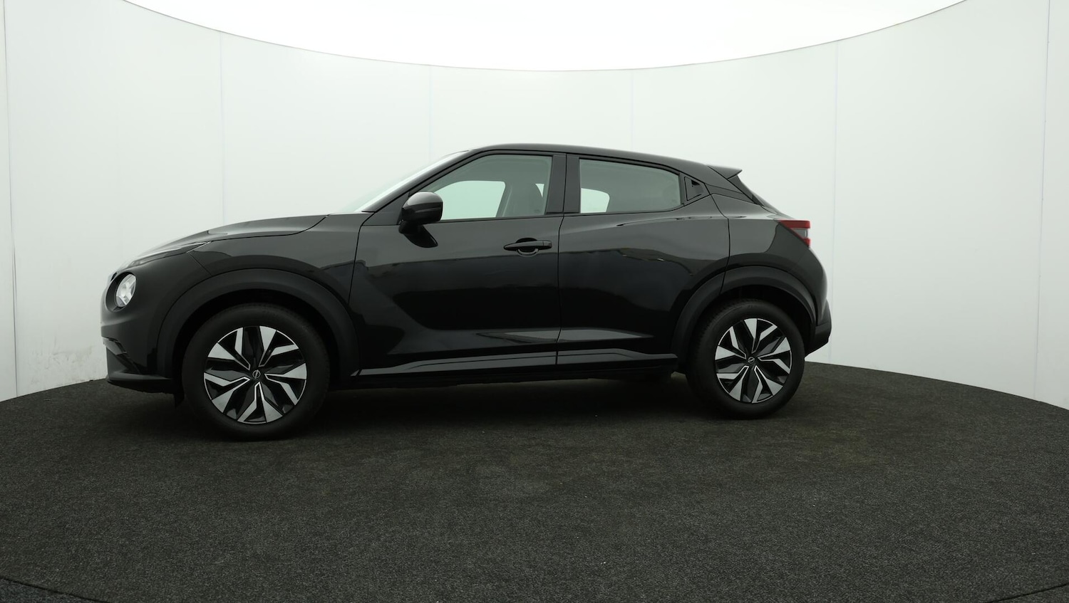 Used Nissan Juke 2022 for sale - 76071576: Photo 71