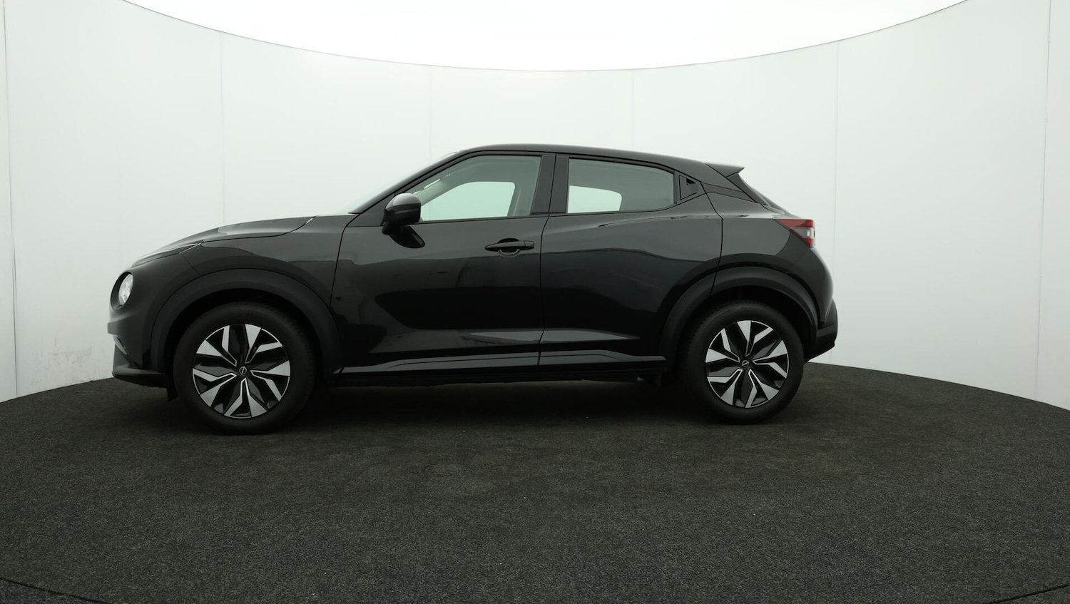 Used Nissan Juke 2022 for sale - 76071576: Photo 72