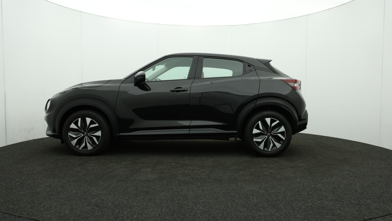 Used Nissan Juke 2022 for sale - 76071576: Photo 73