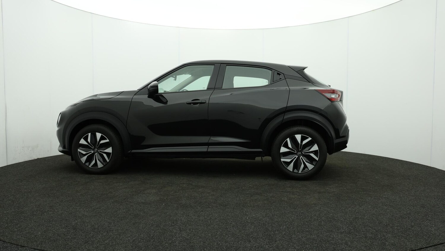 Used Nissan Juke 2022 for sale - 76071576: Photo 74