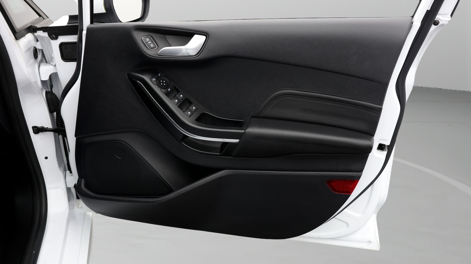 Used Ford Fiesta 2023 for sale - 77410808: Photo 15