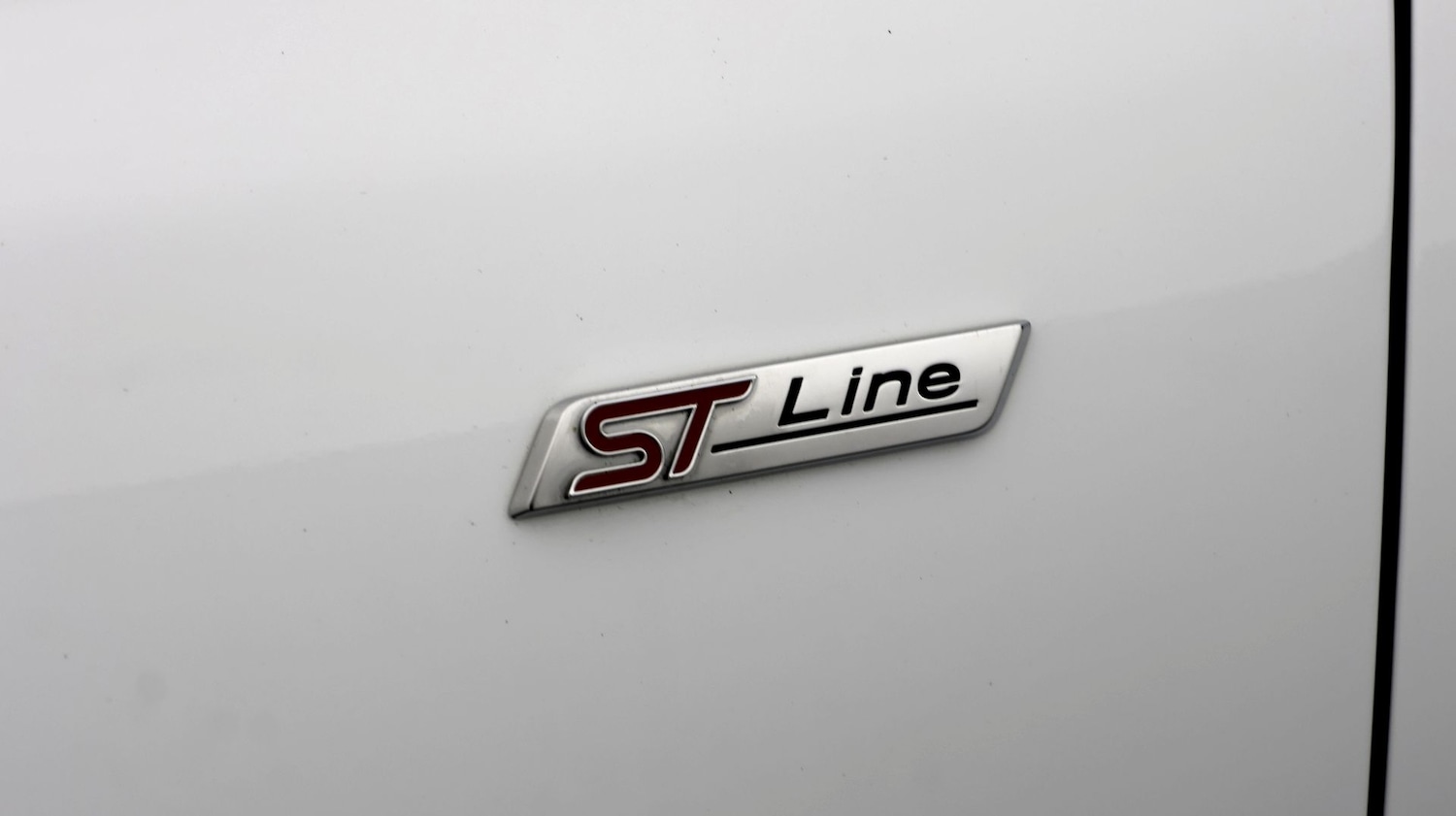 Used Ford Fiesta 2023 for sale - 77410808: Photo 20