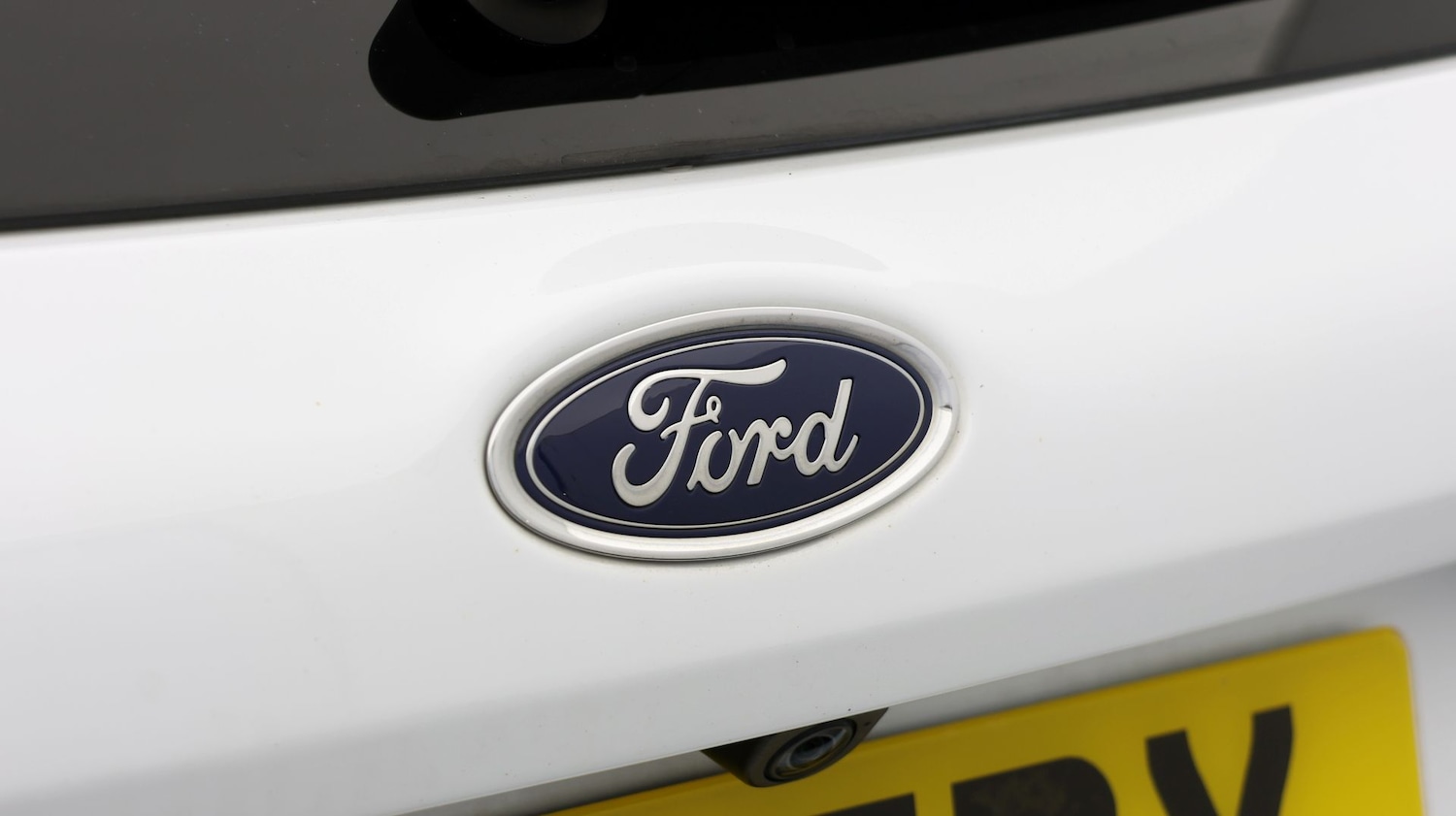 Used Ford Fiesta 2023 for sale - 77410808: Photo 21