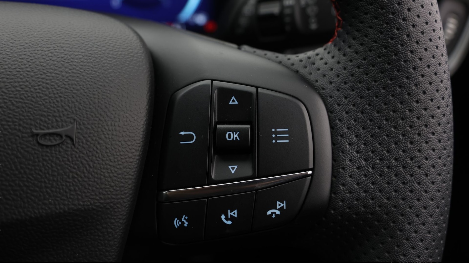 Used Ford Fiesta 2023 for sale - 77410808: Photo 23