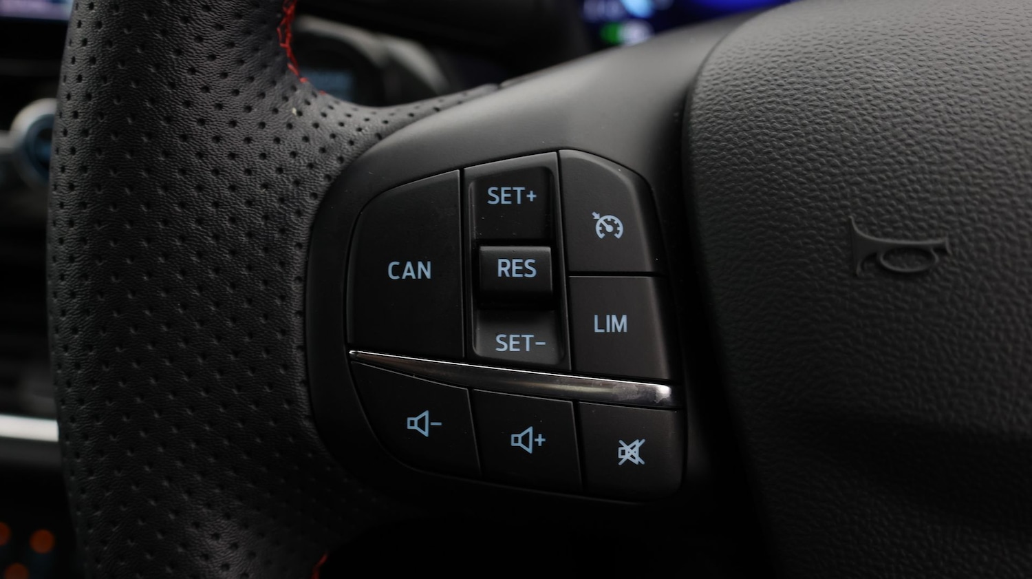 Used Ford Fiesta 2023 for sale - 77410808: Photo 25