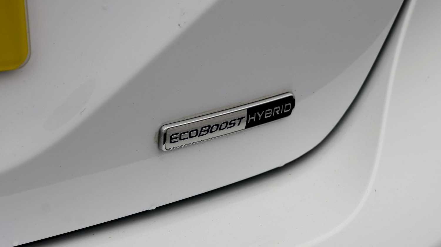 Used Ford Fiesta 2023 for sale - 77410808: Photo 26