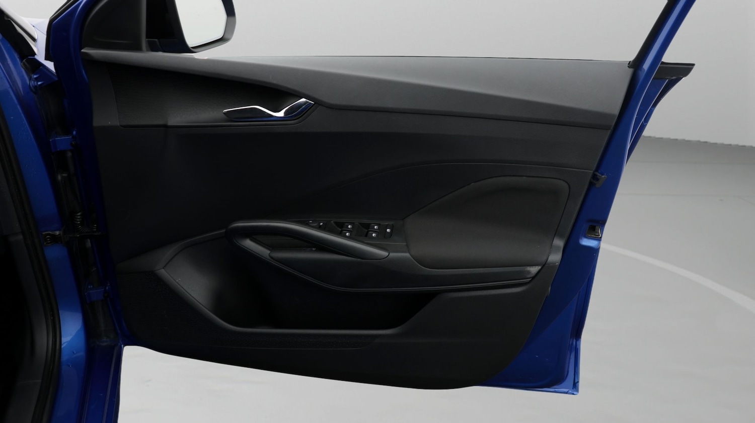 Used Skoda Fabia 2025 for sale - 78163737: Photo 15