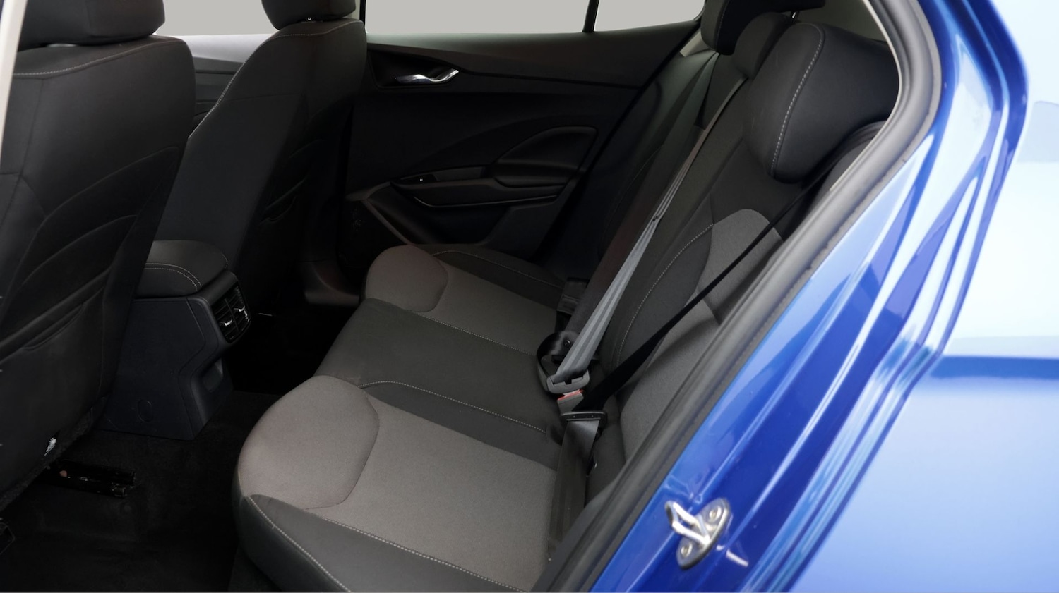 Used Skoda Fabia 2025 for sale - 78163737: Photo 16