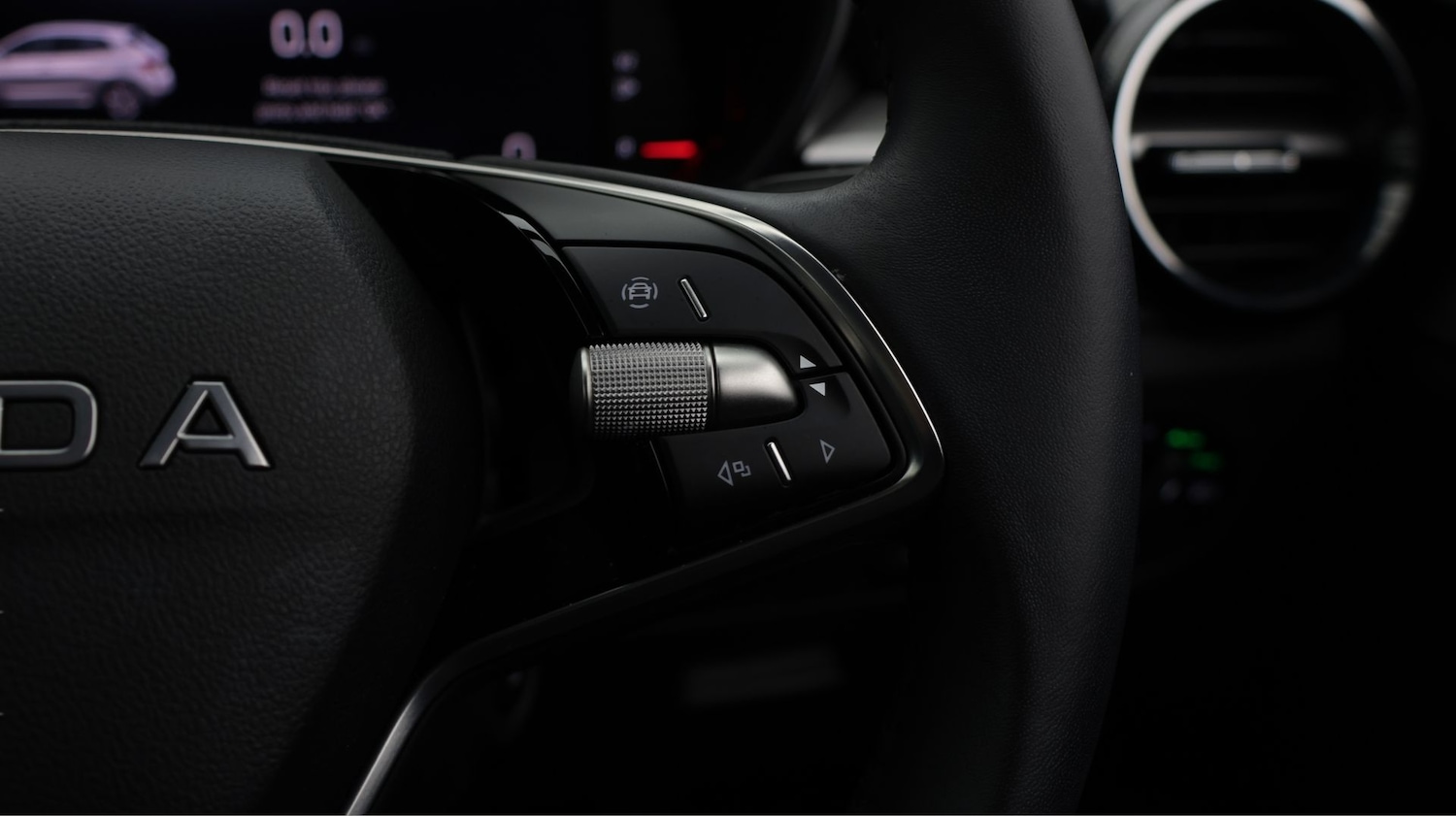 Used Skoda Fabia 2025 for sale - 78163737: Photo 20