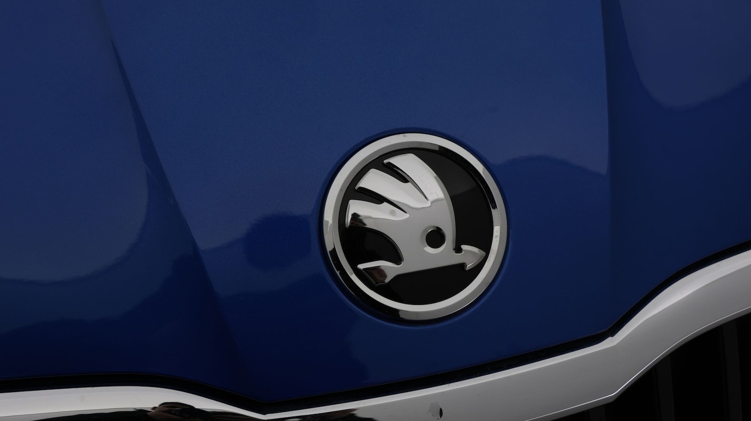 Used Skoda Fabia 2025 for sale - 78163737: Photo 23