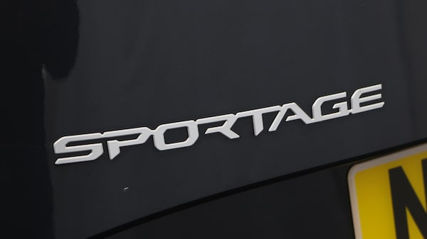 Used Kia Sportage 2022 for sale - 76042872: Photo 21