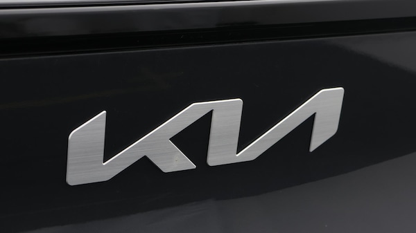 Used Kia Sportage 2022 for sale - 76042872: Photo 22
