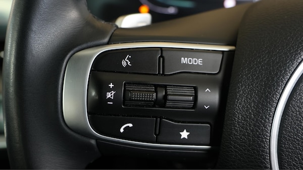 Used Kia Sportage 2022 for sale - 76042872: Photo 24