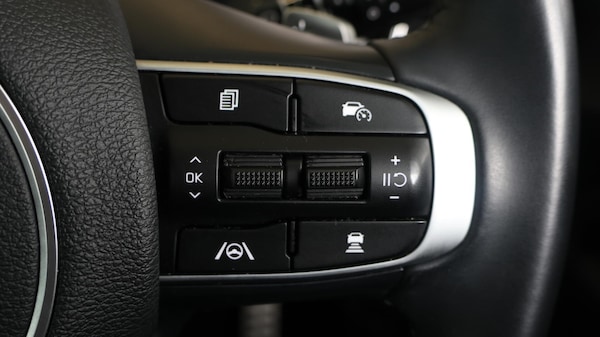 Used Kia Sportage 2022 for sale - 76042872: Photo 25
