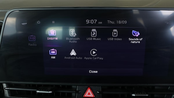 Used Kia Sportage 2022 for sale - 76042872: Photo 27