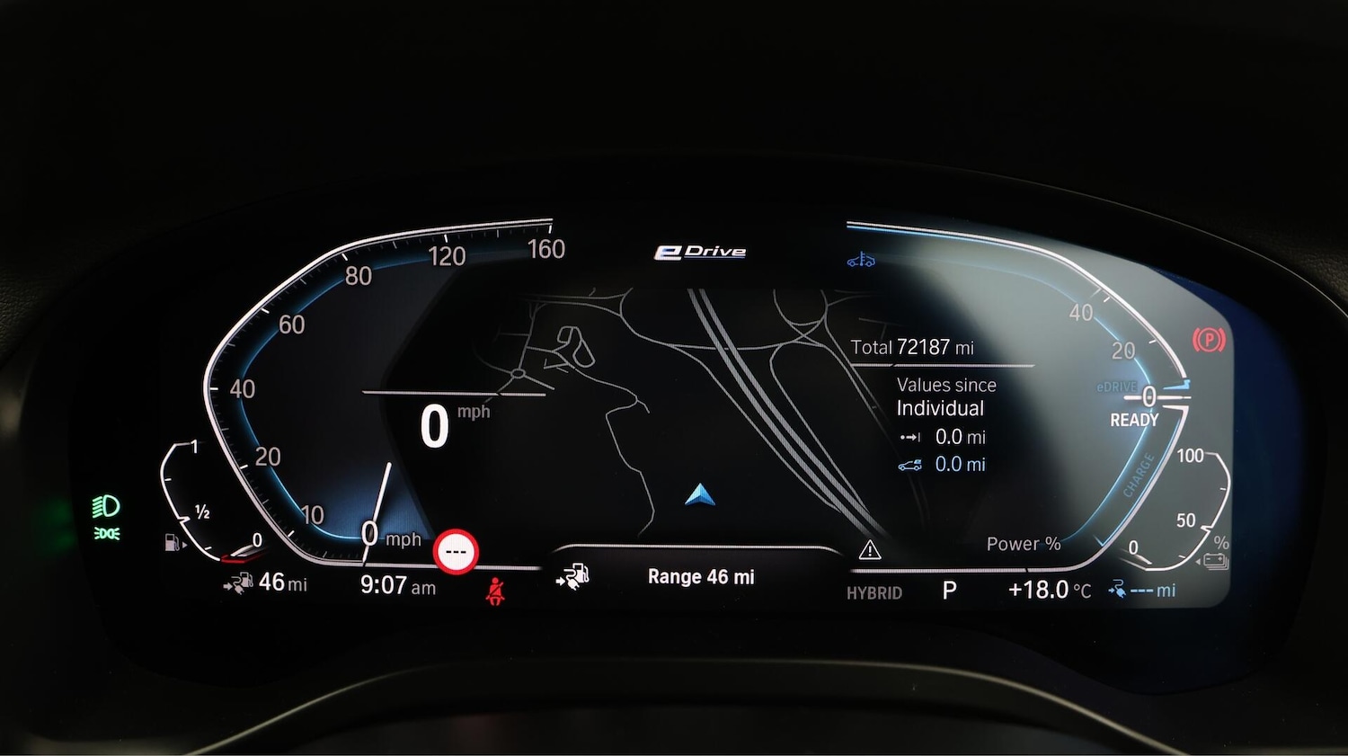 Used BMW X3 2022 for sale - 76432651: Photo 11