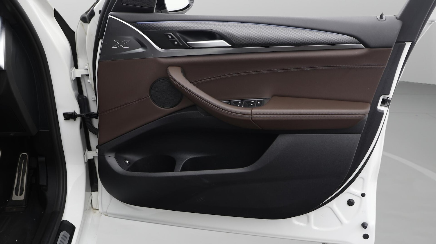 Used BMW X3 2022 for sale - 76432651: Photo 16