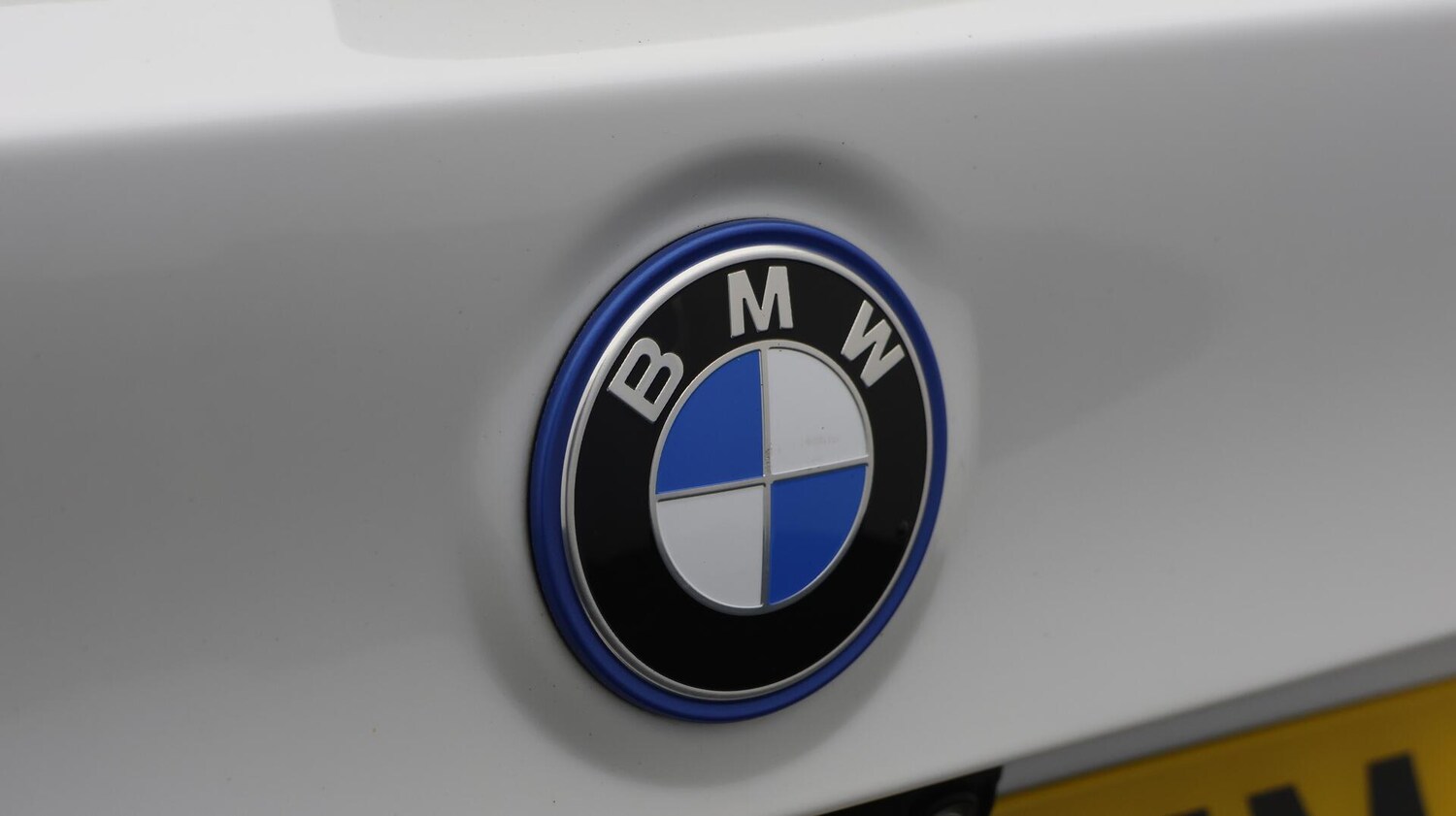 Used BMW X3 2022 for sale - 76432651: Photo 21