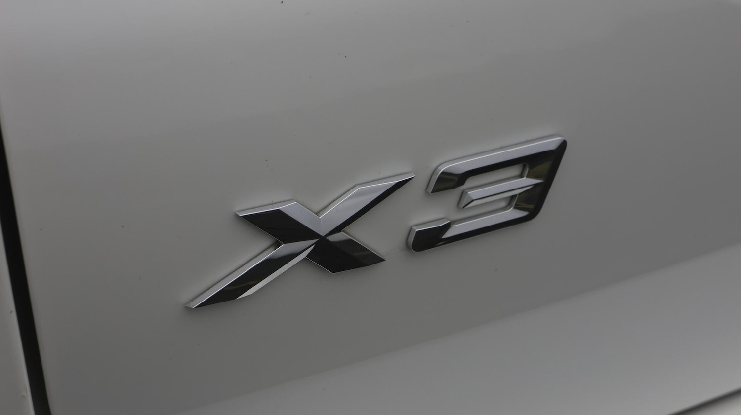 Used BMW X3 2022 for sale - 76432651: Photo 22