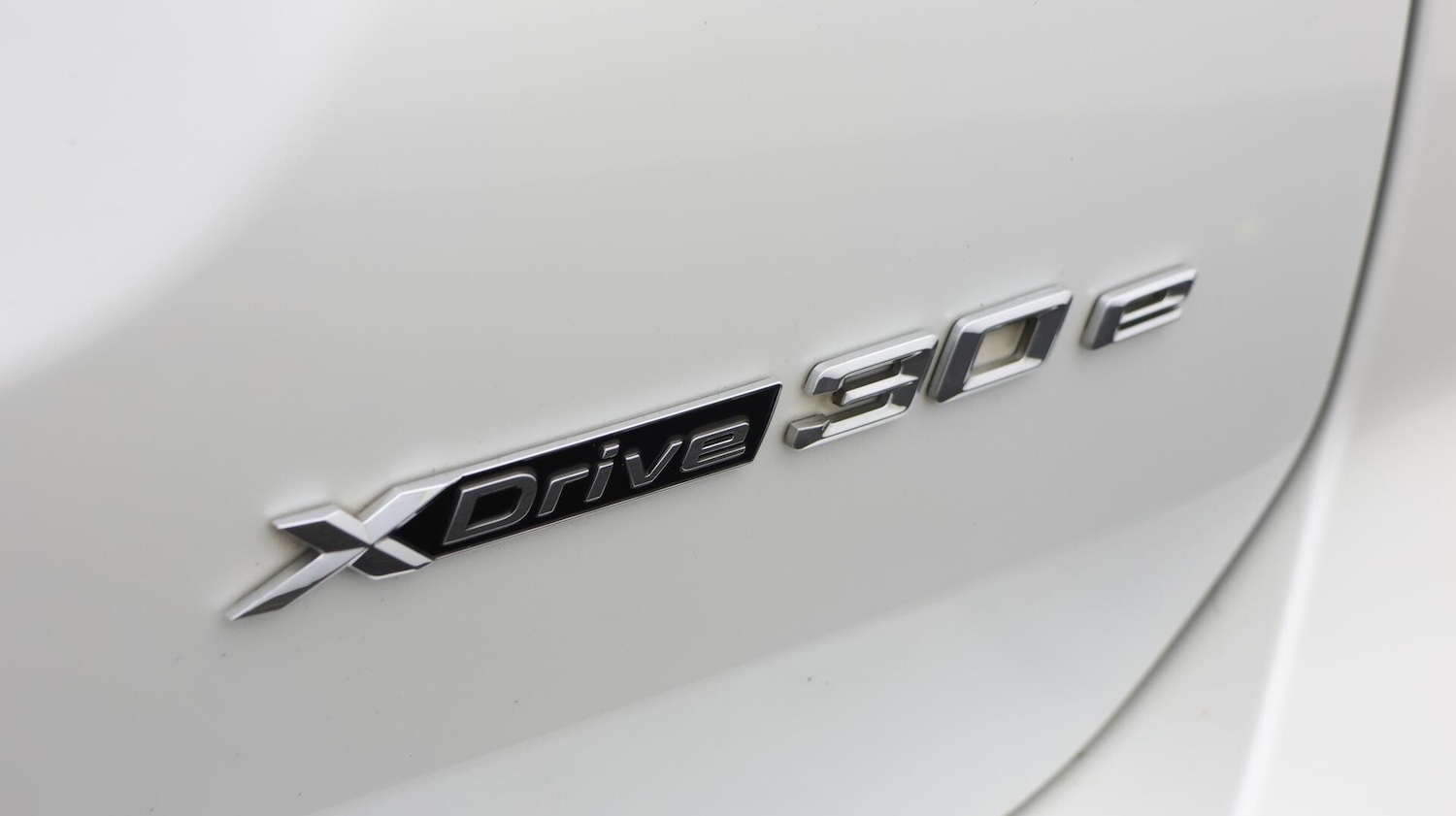 Used BMW X3 2022 for sale - 76432651: Photo 23