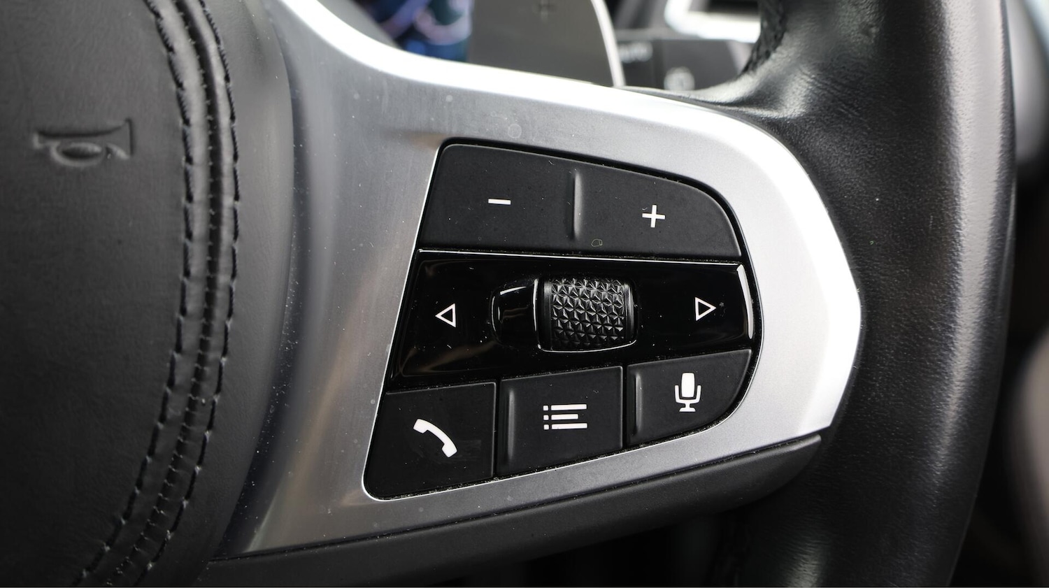 Used BMW X3 2022 for sale - 76432651: Photo 25