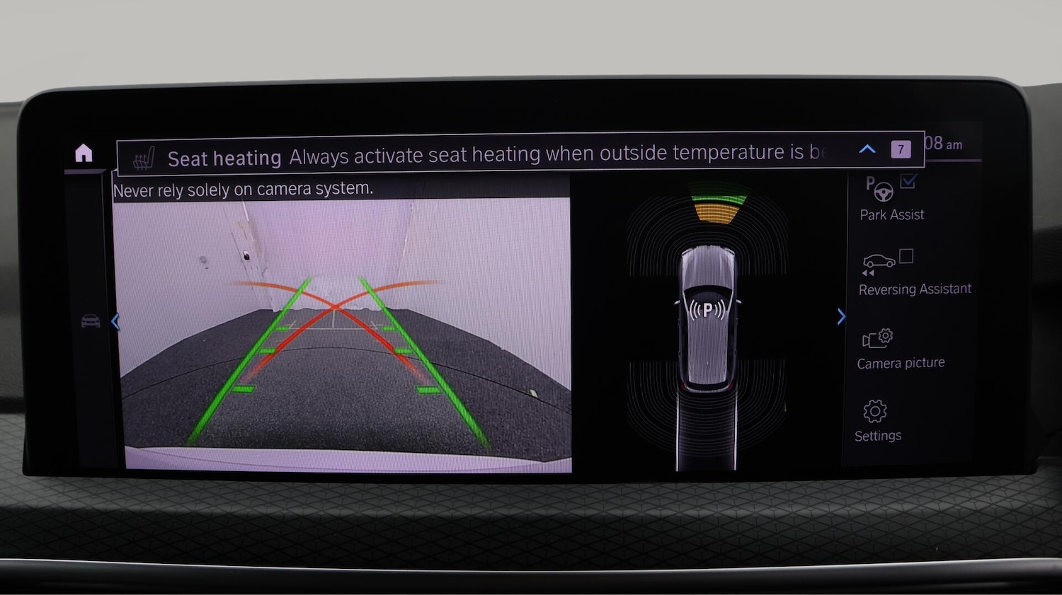 Used BMW X3 2022 for sale - 76432651: Photo 26