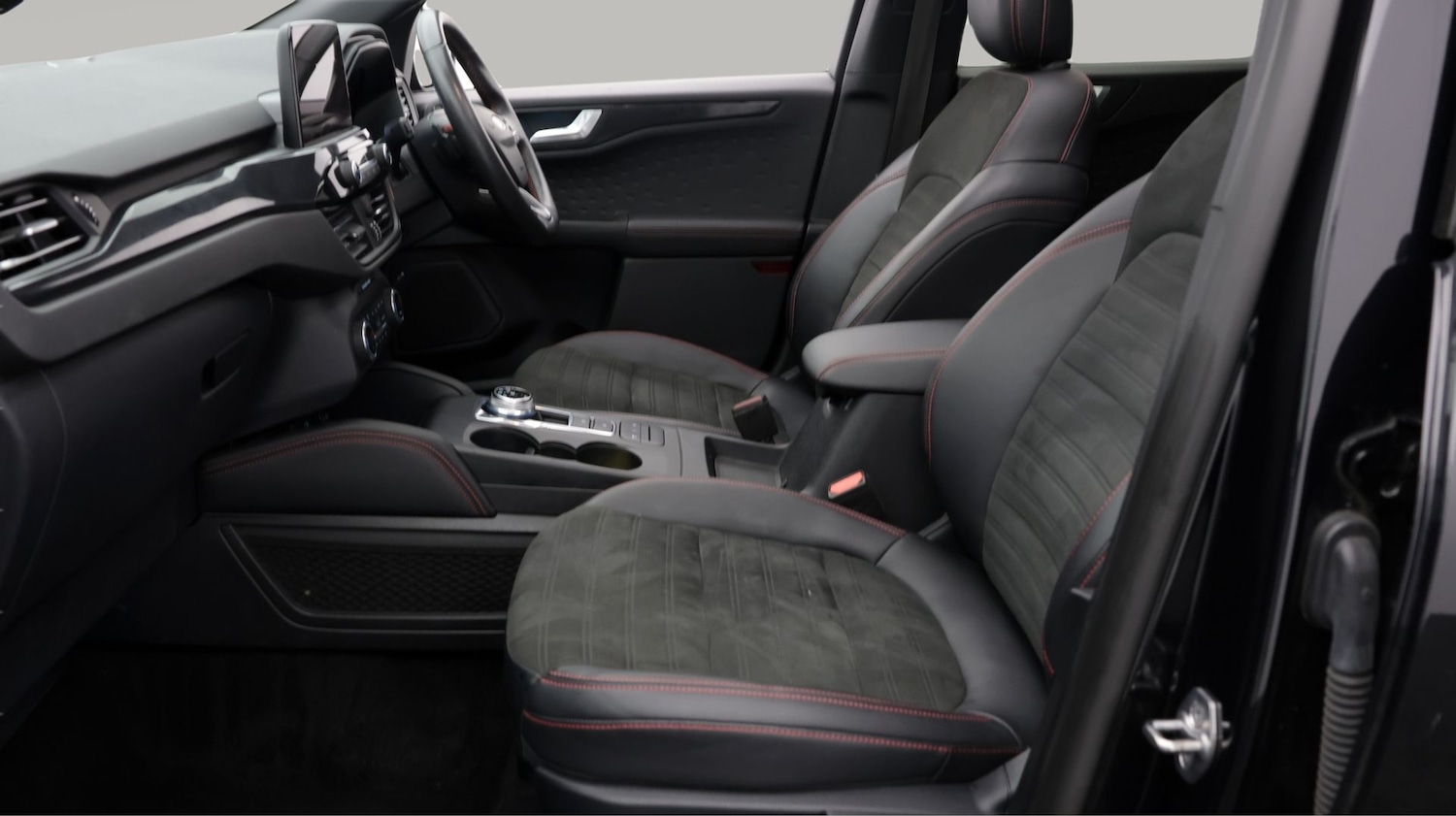 Used Ford Kuga 2020 for sale - 77909925: Photo 14