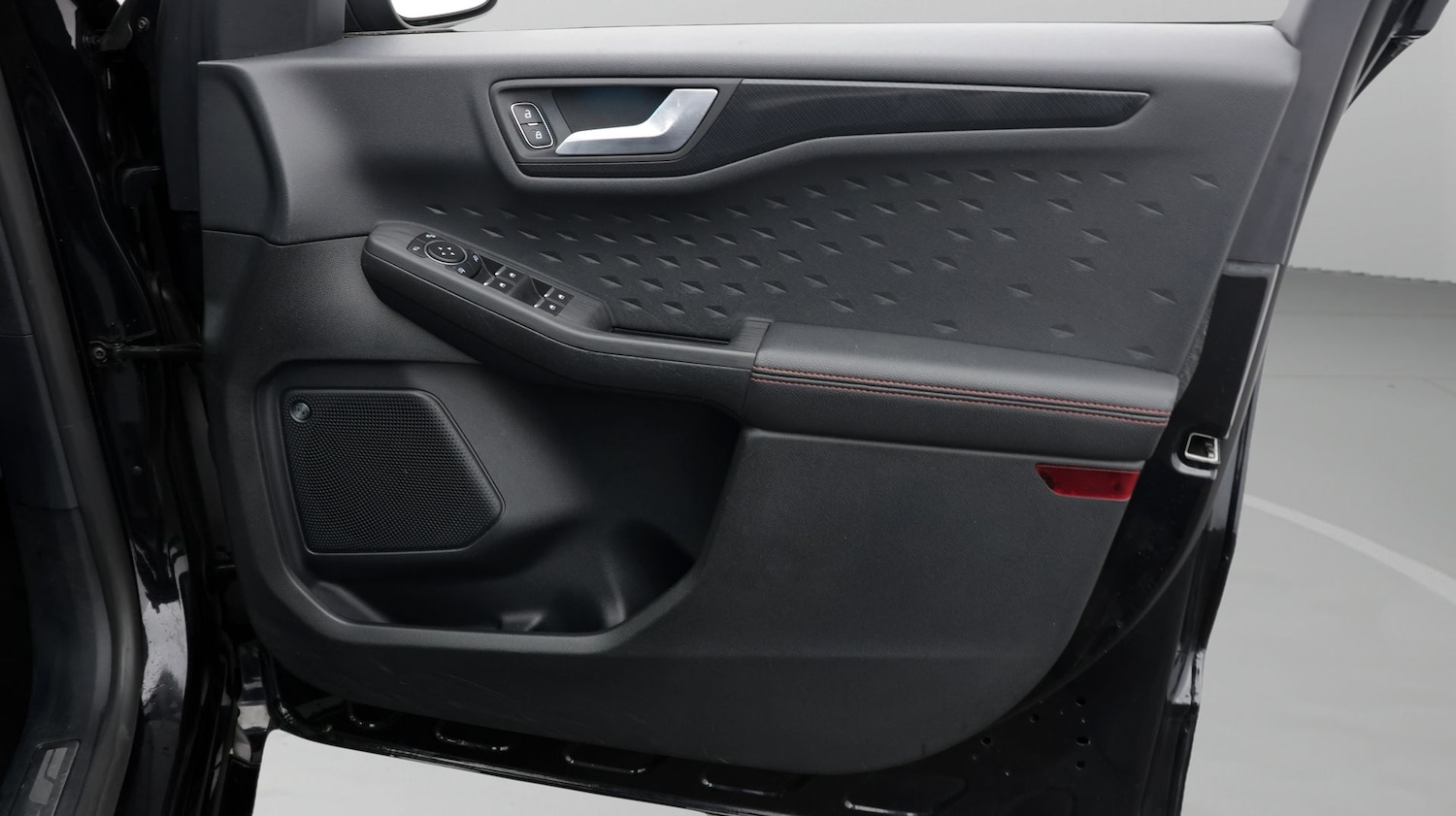 Used Ford Kuga 2020 for sale - 77909925: Photo 15