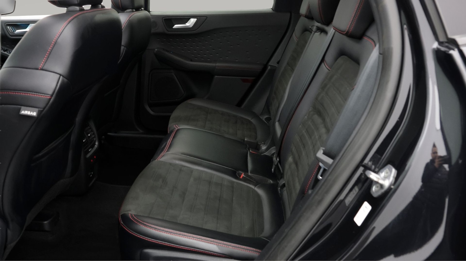 Used Ford Kuga 2020 for sale - 77909925: Photo 16