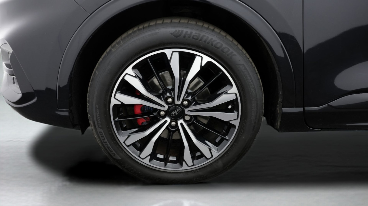 Used Ford Kuga 2020 for sale - 77909925: Photo 18