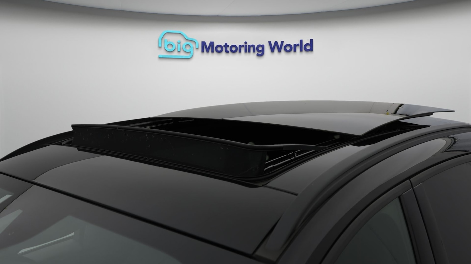 Used Ford Kuga 2020 for sale - 77909925: Photo 20