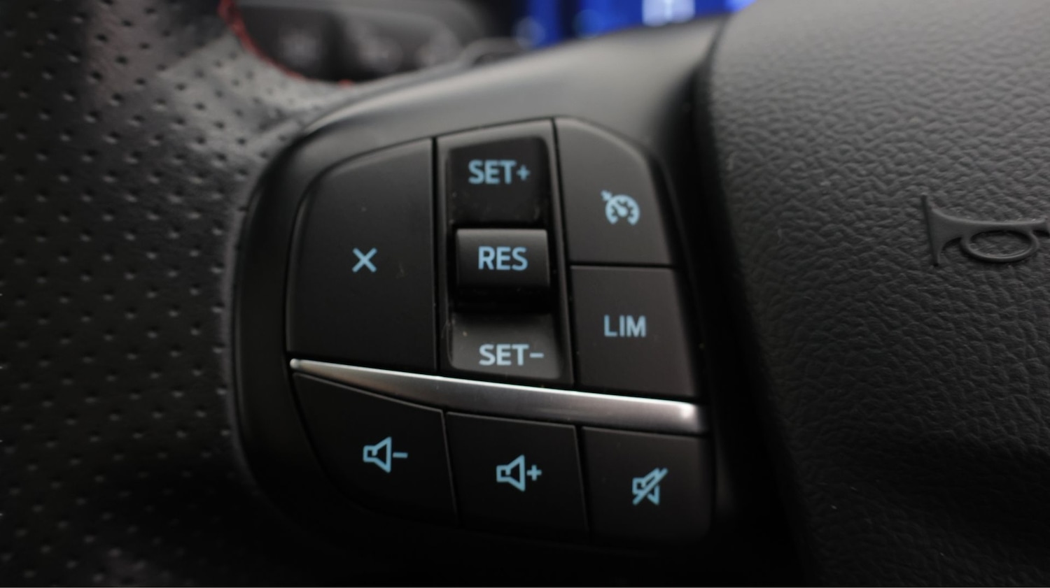 Used Ford Kuga 2020 for sale - 77909925: Photo 21