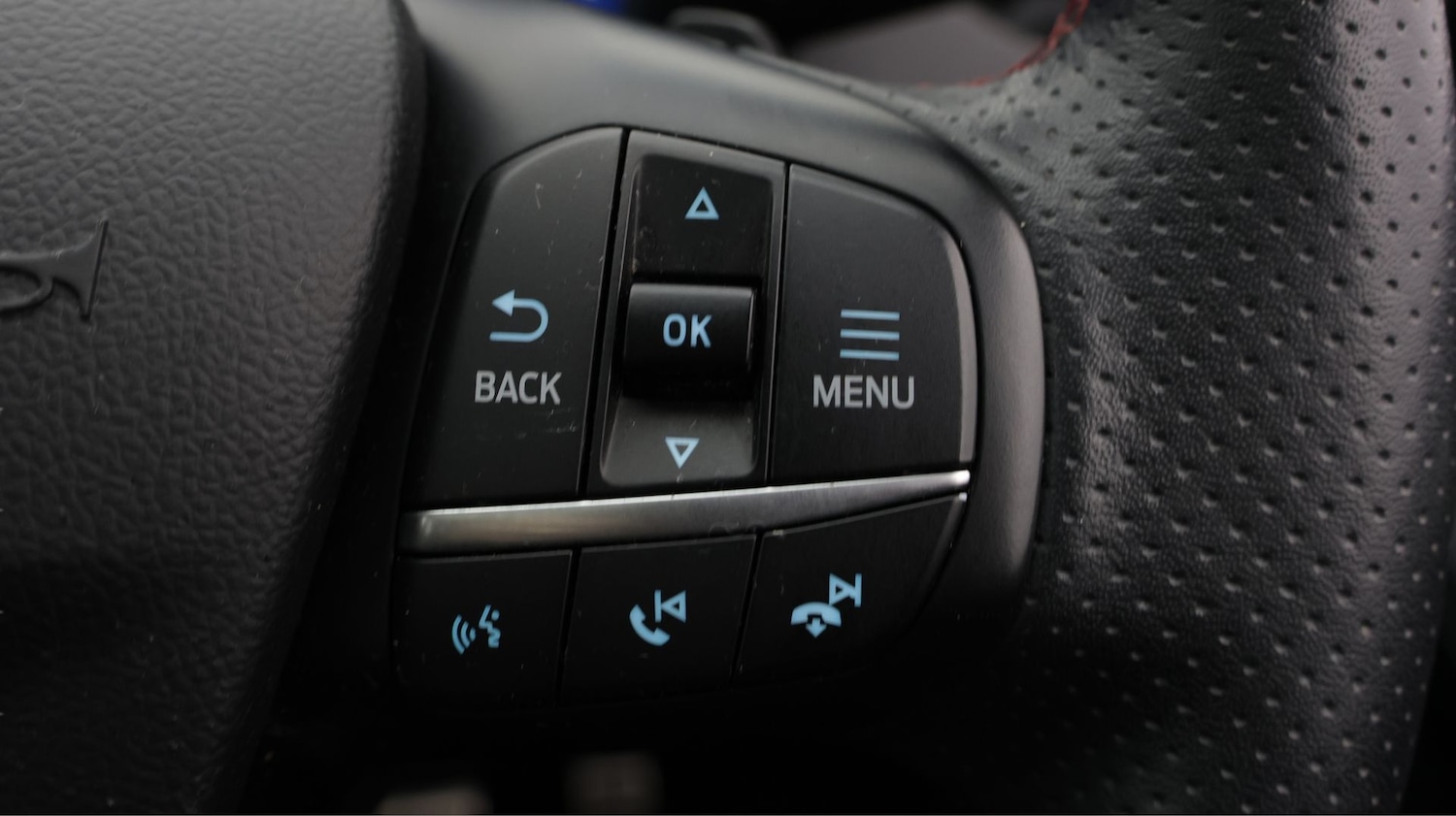 Used Ford Kuga 2020 for sale - 77909925: Photo 22