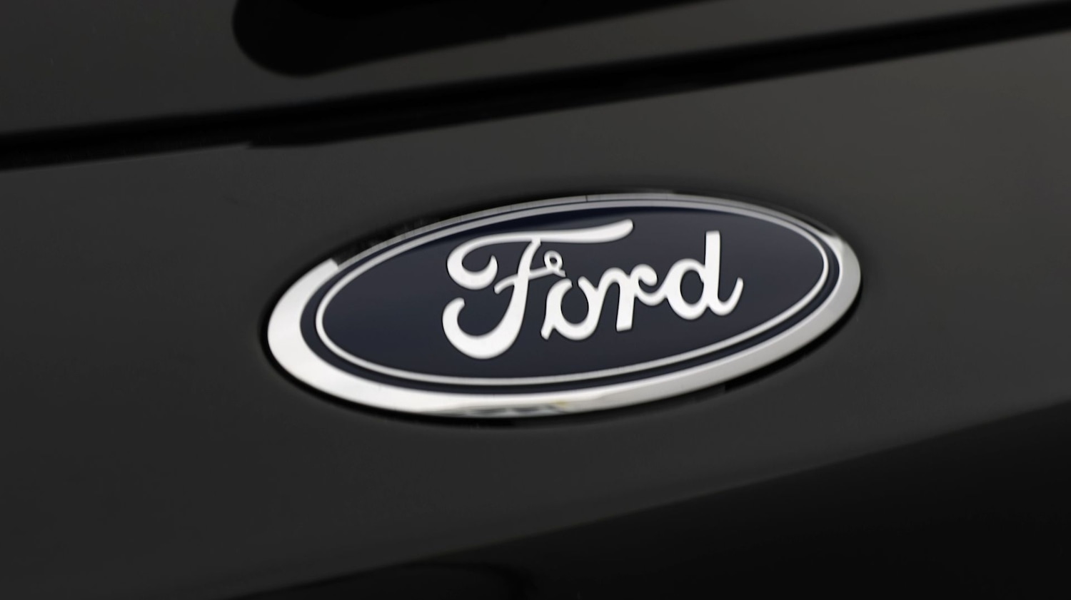 Used Ford Kuga 2020 for sale - 77909925: Photo 23