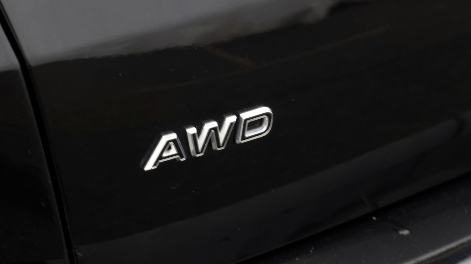 Used Ford Kuga 2020 for sale - 77909925: Photo 24