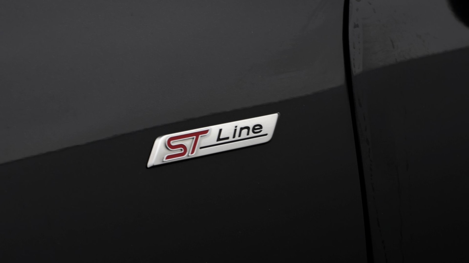 Used Ford Kuga 2020 for sale - 77909925: Photo 25